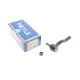 Наконечник рульової тяги лівий MEYLE 216 020 0011 для Fiat Panda 169 2003-2013, M10x1.25/M12x1.5