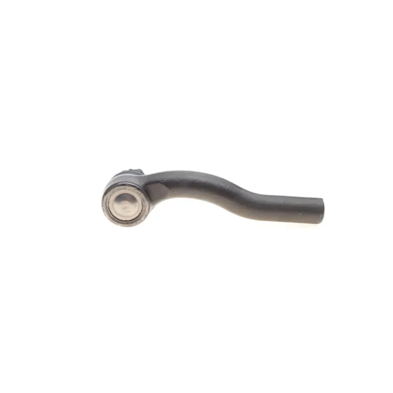 Наконечник рульової тяги лівий MEYLE 216 020 0011 для Fiat Panda 169 2003-2013, M10x1.25/M12x1.5