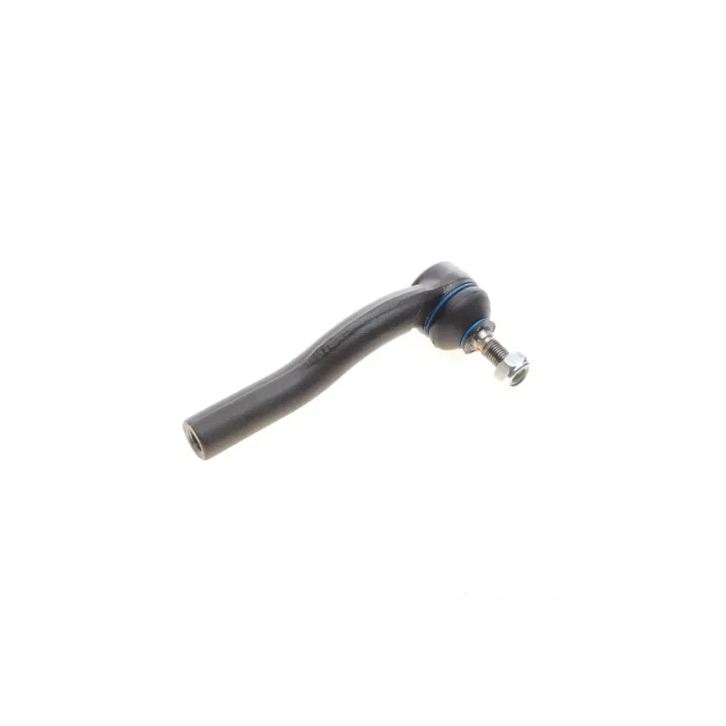 Наконечник рульової тяги лівий MEYLE 216 020 0011 для Fiat Panda 169 2003-2013, M10x1.25/M12x1.5