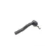 Наконечник рульової тяги лівий MEYLE 216 020 0011 для Fiat Panda 169 2003-2013, M10x1.25/M12x1.5