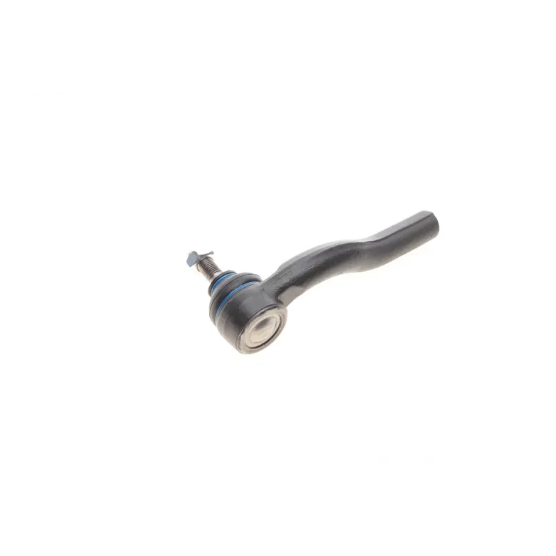 Наконечник рульової тяги лівий MEYLE 216 020 0011 для Fiat Panda 169 2003-2013, M10x1.25/M12x1.5