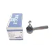 Наконечник тяги рульової (L) Fiat Punto/Opel Corsa 1.0/1.7CDTI 06-