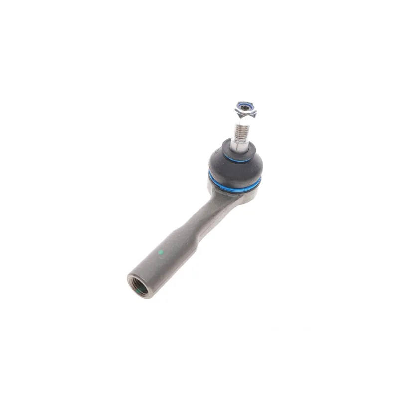 Наконечник тяги рульової (L) Fiat Punto/Opel Corsa 1.0/1.7CDTI 06-