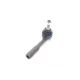 Наконечник тяги рульової (L) Fiat Punto/Opel Corsa 1.0/1.7CDTI 06-