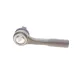 Наконечник тяги рульової (L) Fiat Punto/Opel Corsa 1.0/1.7CDTI 06-
