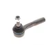 Наконечник тяги рульової (L) Fiat Punto/Opel Corsa 1.0/1.7CDTI 06-