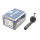 Наконечник рульової тяги правий MEYLE 216 020 0023 для Fiat Doblo Combi (152, 263) 2010-, M10x1.25/M14x1.5