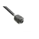 Тяга рульова Fiat Bravo II 06-14/Stilo 01-08/Lancia Delta III 08-14 (L=316mm)