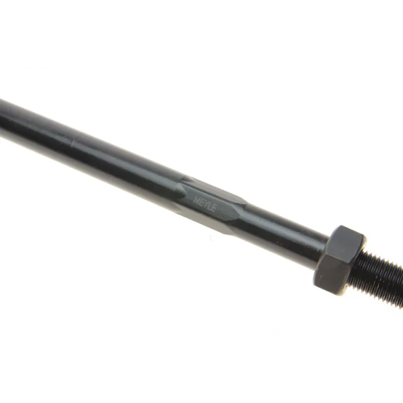 Тяга рульова Fiat Bravo II 06-14/Stilo 01-08/Lancia Delta III 08-14 (L=316mm)
