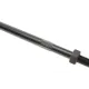Тяга рульова Fiat Bravo II 06-14/Stilo 01-08/Lancia Delta III 08-14 (L=316mm)