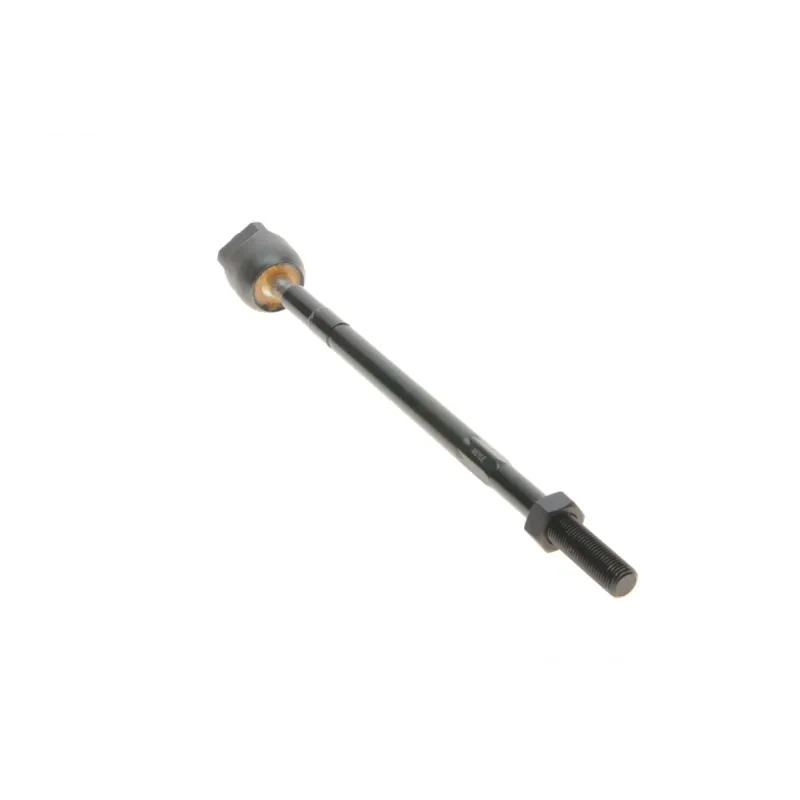 Тяга рульова Fiat Bravo II 06-14/Stilo 01-08/Lancia Delta III 08-14 (L=316mm)