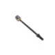 Тяга рульова Fiat Bravo II 06-14/Stilo 01-08/Lancia Delta III 08-14 (L=316mm)