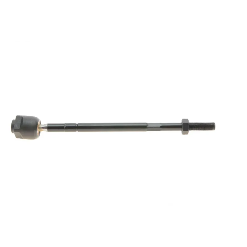 Тяга рульова Fiat Bravo II 06-14/Stilo 01-08/Lancia Delta III 08-14 (L=316mm)