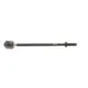 Тяга рульова Fiat Bravo II 06-14/Stilo 01-08/Lancia Delta III 08-14 (L=316mm)