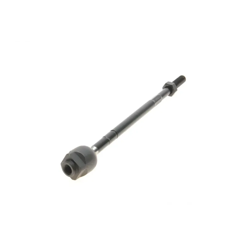 Тяга рульова Fiat Bravo II 06-14/Stilo 01-08/Lancia Delta III 08-14 (L=316mm)