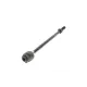 Тяга рульова Fiat Bravo II 06-14/Stilo 01-08/Lancia Delta III 08-14 (L=316mm)