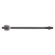 Тяга рульова права MEYLE 216 031 0004 для Fiat Scudo, Peugeot Expert 1995-, L=307mm