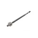 Тяга рульова MEYLE 216 031 0012 права передня для Fiat Doblo 2001-, M16x1.5/M14x1.5