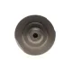 Тяга рульова права MEYLE 216 031 0017 для Citroen Nemo, Fiat Fiorino, Lancia Thema