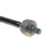 Тяга рульова MEYLE 216 031 0021 передня ліва для Fiat Freemont, Lancia Flavia M14x1.5