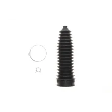 Пильник рейки рульової MEYLE 216 050 0025 для Citroen Nemo, Fiat Fiorino, Peugeot Bipper (комплект)