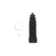 Пильник рейки рульової MEYLE 216 050 0025 для Citroen Nemo, Fiat Fiorino, Peugeot Bipper (комплект)