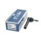 Наконечник рульової тяги MEYLE 216 060 0007 для Fiat Ducato, Peugeot Boxer (передня вісь, праворуч)