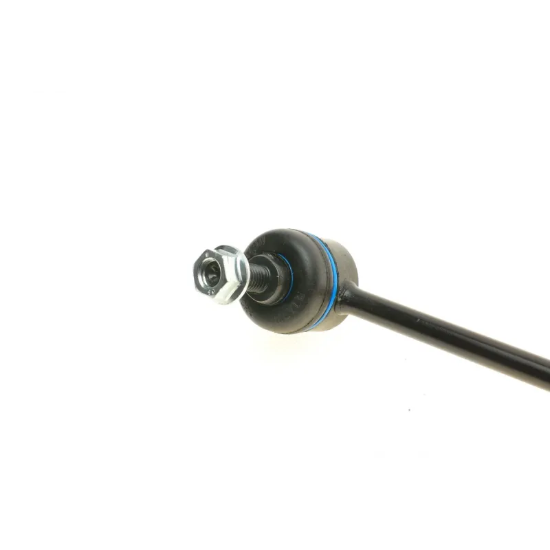 Тяга стабілізатора MEYLE 216 060 0015/HD передня ліва Fiat Sedici/Suzuki SX4 270мм