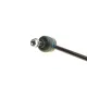 Тяга стабілізатора MEYLE 216 060 0015/HD передня ліва Fiat Sedici/Suzuki SX4 270мм