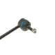 Тяга стабілізатора MEYLE 216 060 0015/HD передня ліва Fiat Sedici/Suzuki SX4 270мм
