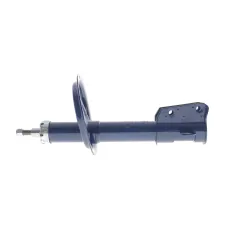 Купити Амортизатор передній MEYLE 226 613 0009 для Fiat Bravo/Tempra 1995-2001 | KovelAutoHub