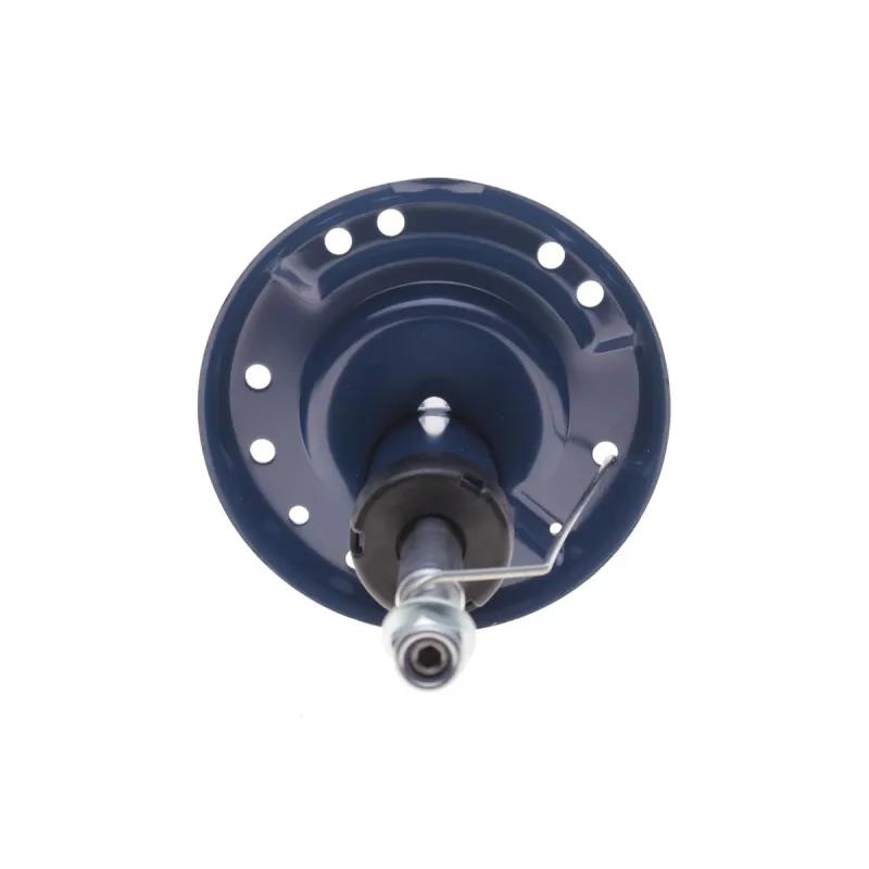 Амортизатор передній MEYLE 226 623 0016 для Fiat 500, Ford Ka