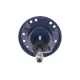 Амортизатор передній MEYLE 226 623 0016 для Fiat 500, Ford Ka