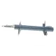Амортизатор передній MEYLE 226 623 0017 для Fiat Ducato, Citroen Jumper 2006-