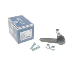 Опора кульова права MEYLE 26-16 010 0000 для Chevrolet Aveo T200/T250/T300 2003-2017