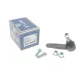 Опора кульова права MEYLE 26-16 010 0000 для Chevrolet Aveo T200/T250/T300 2003-2017