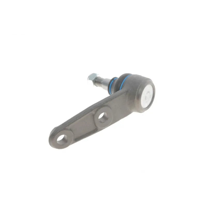 Опора кульова права MEYLE 26-16 010 0000 для Chevrolet Aveo T200/T250/T300 2003-2017