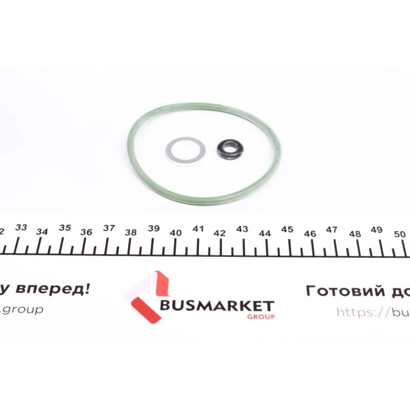 Фільтр масляний MEYLE 28-14 322 0000 для Hyundai Accent/i30/Elantra 1.1-1.6CRDi 2005-, 61x121x25 мм