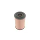 Фільтр масляний MEYLE 28-14 322 0004 для Kia Ceed 1.6 CRDi 2006-, Hyundai Accent IV 1.6 CRDi 2010-