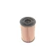 Фільтр масляний MEYLE 28-14 322 0004 для Kia Ceed 1.6 CRDi 2006-, Hyundai Accent IV 1.6 CRDi 2010-