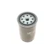 Фільтр паливний MEYLE 28-14 323 0001 для Hyundai Tucson, Kia Ceed 1.6/2.0 CRDi 2004-, 85x142 мм