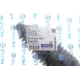 Пильник рейки рульової MEYLE 28-14 620 0004 для Kia Sorento UM 2015-2020, передній лівий, D1 17мм D2 53мм