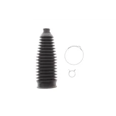 Пильник рульової рейки MEYLE 28-14 620 0006 для Hyundai Sonata/i40, Kia Optima, передній лівий, 17/53 мм