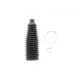 Пильник рульової рейки MEYLE 28-14 620 0006 для Hyundai Sonata/i40, Kia Optima, передній лівий, 17/53 мм