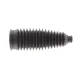 Пильник рульової рейки MEYLE 28-14 620 0006 для Hyundai Sonata/i40, Kia Optima, передній лівий, 17/53 мм