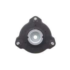 Подушка амортизатора переднього MEYLE 28-14 641 0004 для Hyundai Tucson, Kia Sportage IV