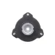 Подушка амортизатора переднього MEYLE 28-14 641 0004 для Hyundai Tucson, Kia Sportage IV