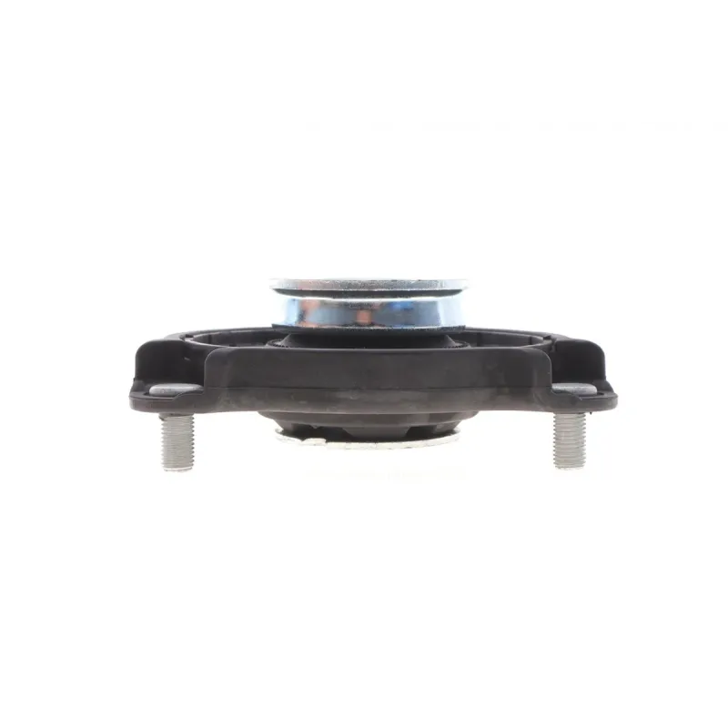 Подушка амортизатора переднього MEYLE 28-14 641 0004 для Hyundai Tucson, Kia Sportage IV