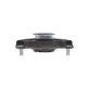 Подушка амортизатора переднього MEYLE 28-14 641 0004 для Hyundai Tucson, Kia Sportage IV