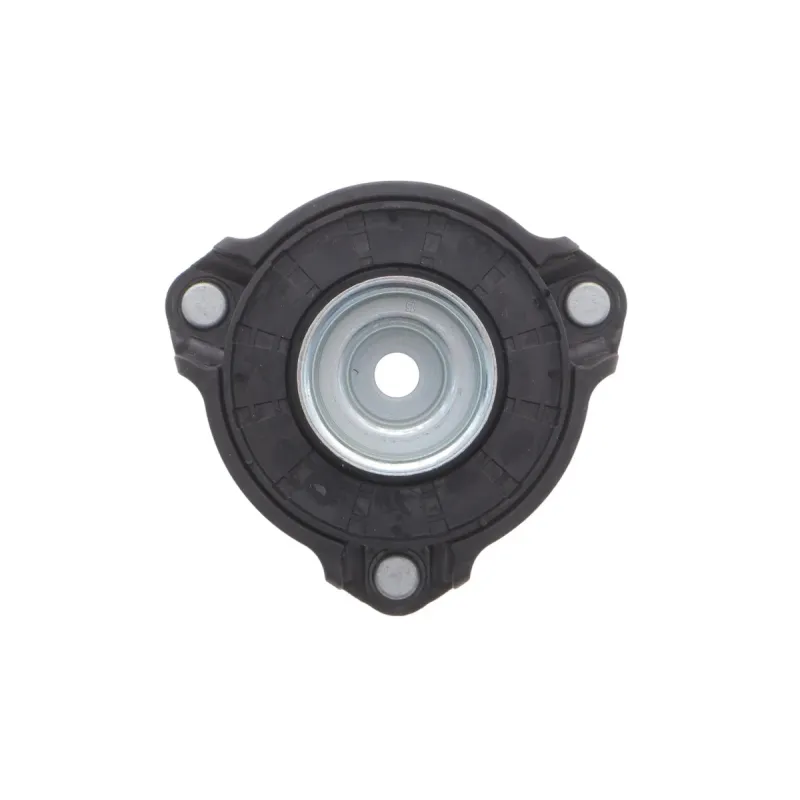 Подушка амортизатора переднього MEYLE 28-14 641 0004 для Hyundai Tucson, Kia Sportage IV